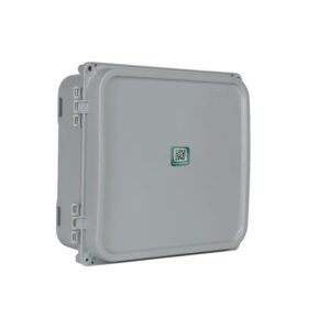 Корпус РЭА IP65 260х280х107 KRZMI