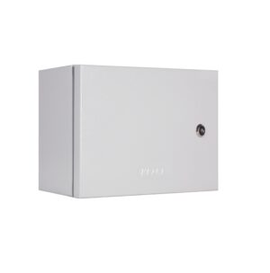 ЩРН-12 м IP55 180х310х125  KRZMI