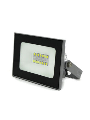 Прожектор светодиодный FOTON LIGHTING FL-LED Light-PAD 20W Black 6400К