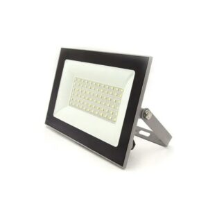 Прожектор светодиодный FOTON LIGHTING FL-LED Light-PAD 100W, 4200К
