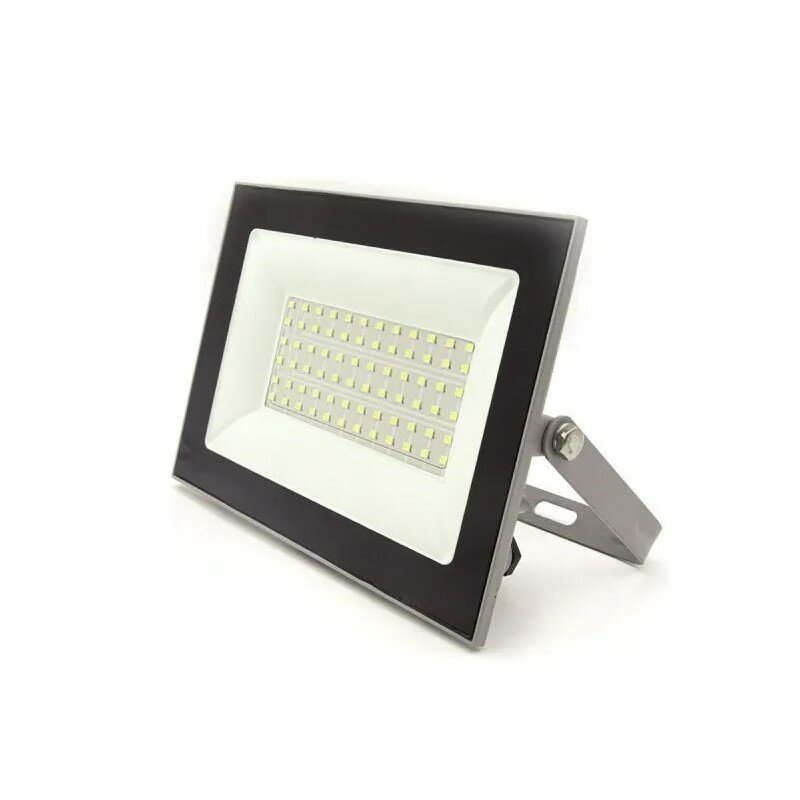 Прожектор светодиодный FOTON LIGHTING FL-LED Light-PAD 100W, 4200К