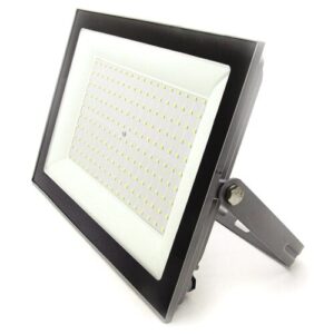 Прожектор светодиодный FOTON LIGHTING FL-LED Light-PAD 200W, 6400К
