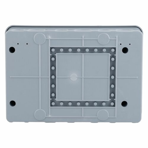 ЩРН-П-8 IP65 226х323х124 KRZMI — изображение 3