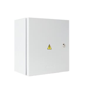 ЩРН-24 м IP55 300х310х125 KRZMI